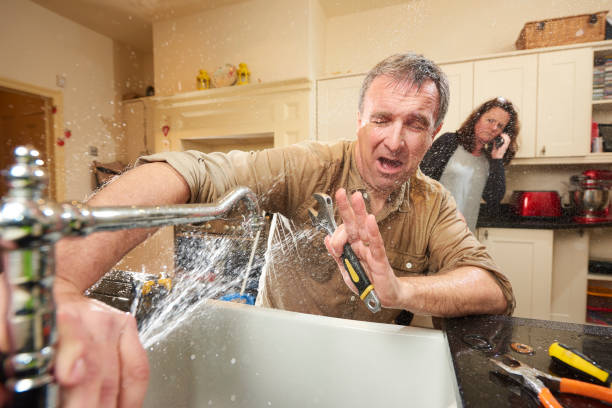 Best Water damage cleanup near me  in Melissa, TX